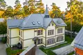 1 bedroom apartment 83 m² Jurmala, Latvia