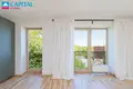 Apartamento 3 habitaciones 67 m² Kaunas, Lituania