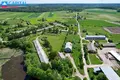 Коммерческое помещение 6 000 м² Kuliai, Литва