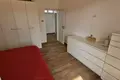 Villa de 4 dormitorios 188 m² Porec, Croacia