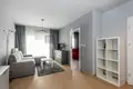 2 room apartment 35 m² Plewiska, Poland