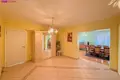 Дом 264 м² Каунас, Литва