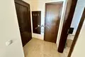 2 bedroom apartment 85 m² Sveti Vlas, Bulgaria