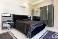 Dúplex 3 habitaciones 160 m² Oba, Turquía