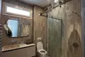 Haus 4 Schlafzimmer  Germasogeia, Zypern