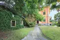 6-Zimmer-Villa 705 m² Verbania, Italien