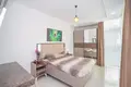 Квартира 3 комнаты 105 м² Кестель, Турция