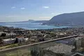 3 bedroom house  Greece, Greece