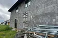 Квартира 148 м² Гричино, Беларусь