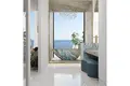 Appartement 2 chambres 129 m² Ras el Khaïmah, Émirats arabes unis