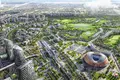 Maison de ville 4 chambres 393 m² Doubaï, Émirats arabes unis