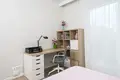 Haus 5 zimmer 217 m² Piaseczno, Polen