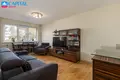 Apartamento 3 habitaciones 61 m² Kaunas, Lituania