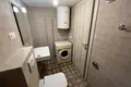 Apartamento 1 habitacion 42 m² en Budva, Montenegro