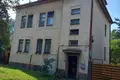 Wohnung 5 Zimmer 80 m² Kaunas, Litauen