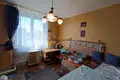 Wohnung 2 zimmer 56 m² Budapest, Ungarn