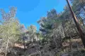 Atterrir  Moniatis, Chypre