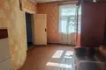 Haus 104 m² Waukawysk, Belarus