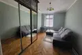 3 room apartment 70 m² in Krakow, Poland