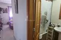 3 bedroom apartment 140 m² Arona, Spain