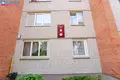 Mieszkanie 2 pokoi 53 m² Poniewież, Litwa