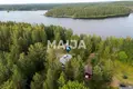Cottage 1 bedroom 91 m² Keuruu, Finland