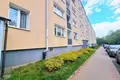 Mieszkanie 2 pokoi 38 m² Łódź, Polska