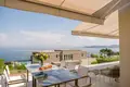 5 bedroom villa 720 m² Umag, Croatia