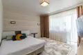 Ferienhaus 171 m² Kalodziscanski sielski Saviet, Belarus