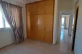 Apartamento 2 habitaciones 75 m² Chloraka, Chipre