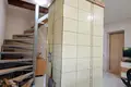 Дом 56 м² Беларучский сельский Совет, Беларусь