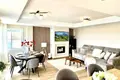 4 bedroom Villa 186 m² Mijas, Spain