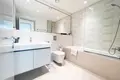 Mieszkanie 3 pokoi 195 m² Dubaj, Emiraty Arabskie