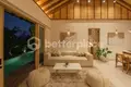 Villa 2 chambres  Canggu, Indonésie
