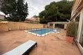 Maison 6 chambres  Dehesa de Campoamor, Espagne