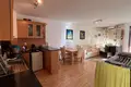 Mieszkanie 2 pokoi 65 m² Sweti Włas, Bułgaria