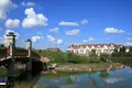 Szeregowiec 171 m² gorodskoy okrug Istra, Rosja