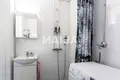 Appartement 2 chambres 55 m² Tampere sub region, Finlande