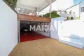 9-Zimmer-Villa 218 m² San Pedro Alcantara, Spanien