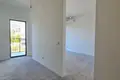 3 bedroom apartment 109 m² Dobrota, Montenegro