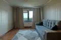 Apartamento 2 habitaciones 59 m² Zdanovicki siel ski Saviet, Bielorrusia