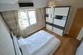 Квартира 3 спальни 354 м² Средиземноморский регион, Турция