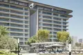 2 bedroom apartment 93 m² Limassol, Cyprus