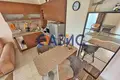 Appartement 2 chambres 67 m² Nessebar, Bulgarie