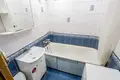 Mieszkanie 3 pokoi 70 m² Mińsk, Białoruś