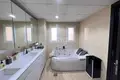 Ferienhaus 5 Zimmer 770 m² Dubai, Vereinigte Arabische Emirate