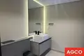Appartement 1 chambre 752 m² Doubaï, Émirats arabes unis