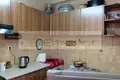 2 bedroom apartment 85 m² Attica, Greece