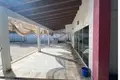 Дом 4 спальни 500 м² La Calera, Мексика