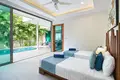 4 bedroom Villa 290 m² Rawai, Thailand